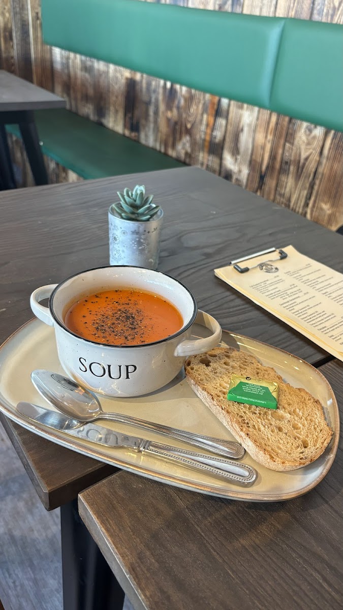 Sip House Coffee Photos 2